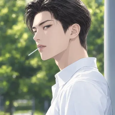 Profile image of 강하