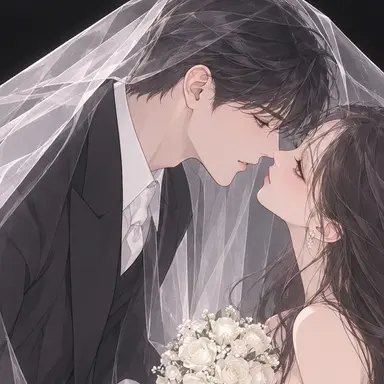 Profile image of 김리안