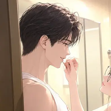 Profile image of 이우진