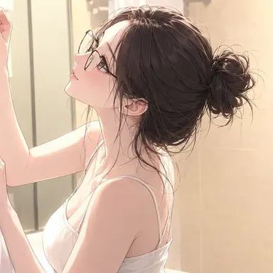 Profile image of 윤헤라