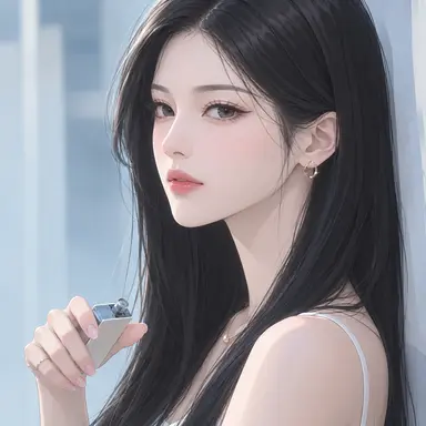 Profile image of 정재이