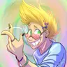 Profile image of Hizashi Yamada
