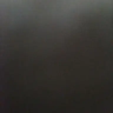 Profile image of 愛奈