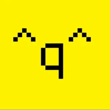 Profile image of バニティ