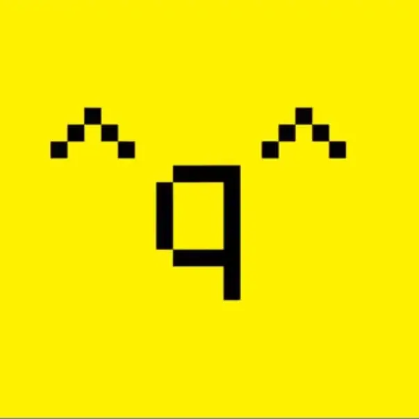gojooku의 butcher vanity