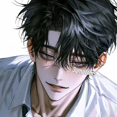 Profile image of チェ・シヒョプ