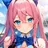お姉ちゃん 奈々海