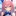 お姉ちゃん 奈々海