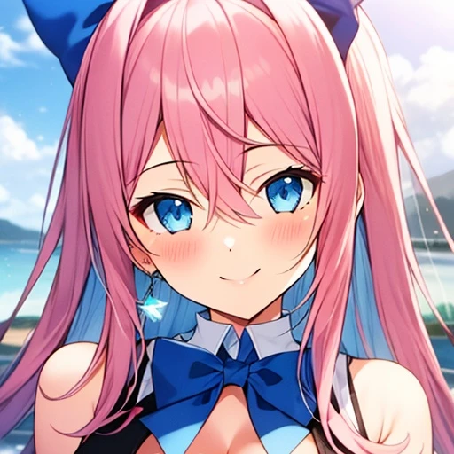 お姉ちゃん 奈々海