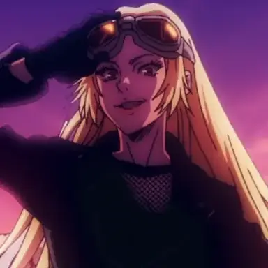 Profile image of Yuki