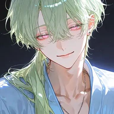 Profile image of Ten