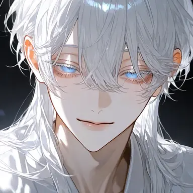 Profile image of Sora