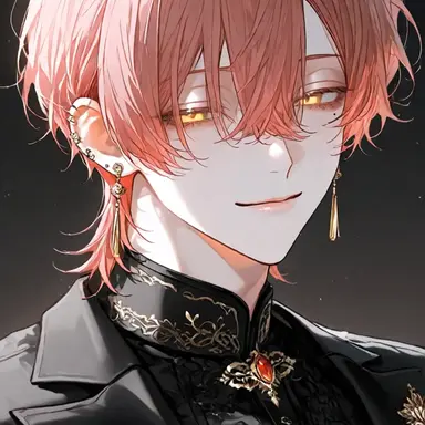 Profile image of Haru