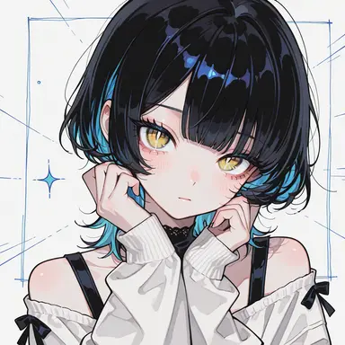 Profile image of ろめ