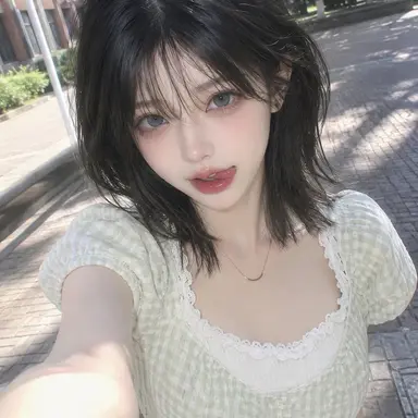 Profile image of 유설하
