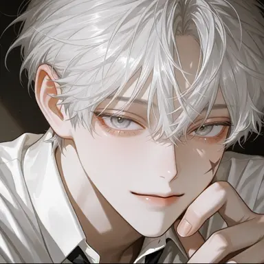 Profile image of 장희율