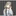 비챤