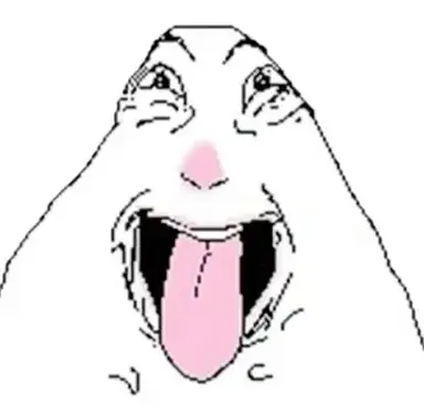 Profile image of Chloe x Damien