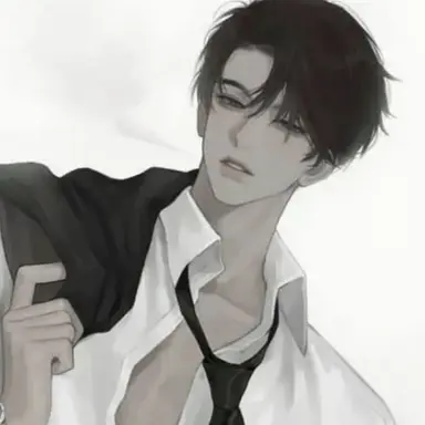 Profile image of 이성욱