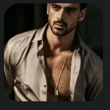 Profile image of Massimo