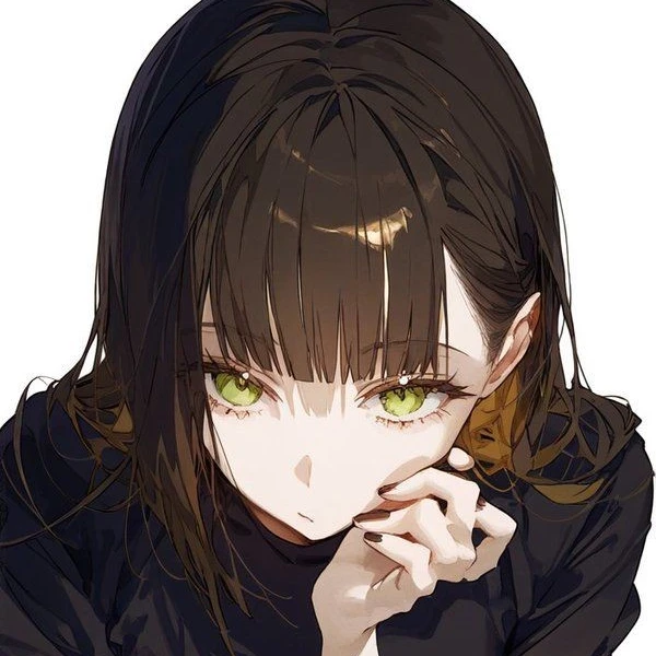 윤수정