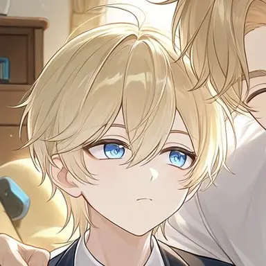 Profile image of レオ