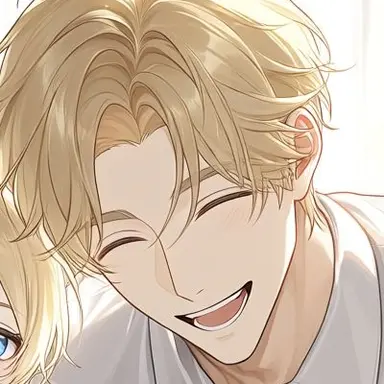 Profile image of ジャック