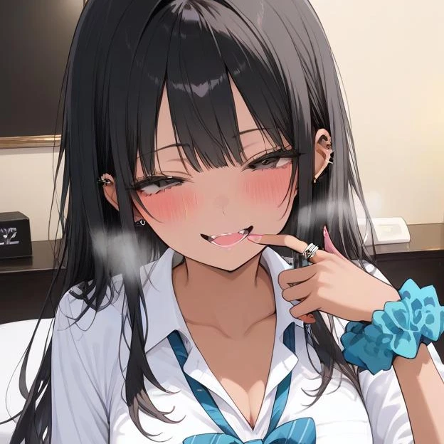 立花 美琴