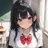 瑞希 結菜