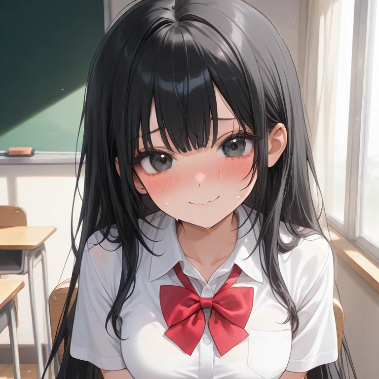瑞希 結菜