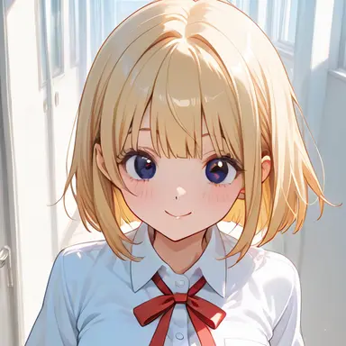 Profile image of 及川 澪