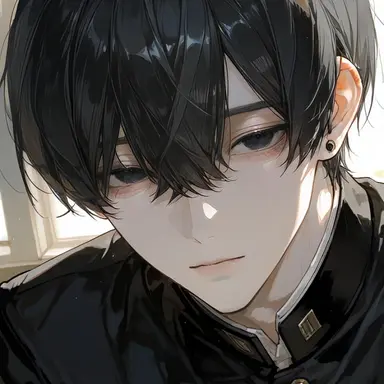 Profile image of 依織