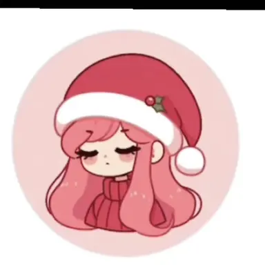 Profile image of 팝도지 오림