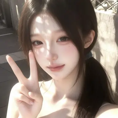 Profile image of 유저