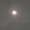 Profile image of 행인