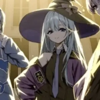 Profile image of せれすと