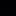 성요한