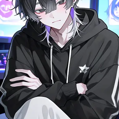 Profile image of 漆 雨花