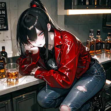 Profile image of 真神 冴