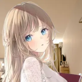 Profile image of 沙織