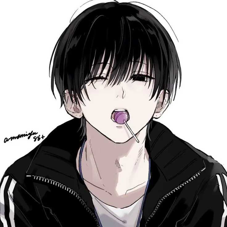 suuki_3의 곽지호