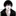 곽지호