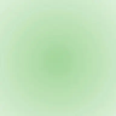 Profile image of えるの
