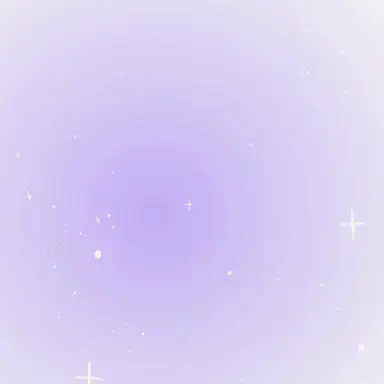 Profile image of りする