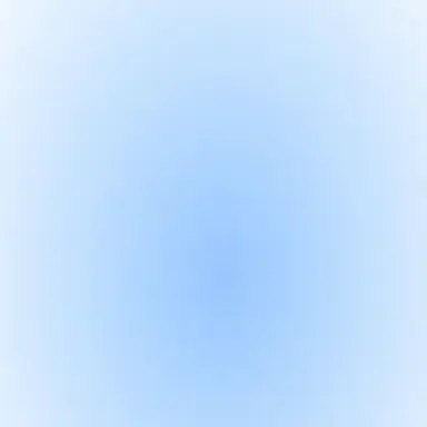 Profile image of ウォルピスカーター