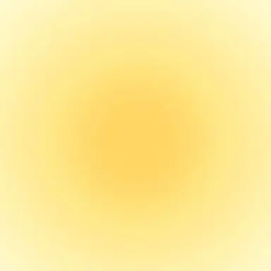 Profile image of ニャンヤオチュー