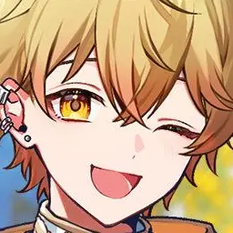 Profile image of みこと