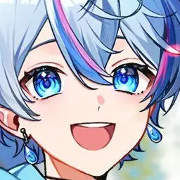 Profile image of こさめ