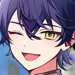 Profile image of いるま