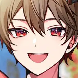 Profile image of なつ